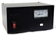 Astron RS-12M Linear Tabletop Power Supply with Meters, 13.8V, 12A Max