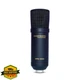 Marantz MPM-1000U USB Condenser Mic for Gaming Streaming Podcasting