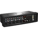 Behringer Europower PMP550M 5-channel 500W Powered Mixer