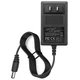 AC Adapter For Pioneer XDJ-AERO DJM-250MK2 DJM-450 DJ Mixer 12 V 3A Power Supply