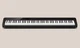 CASIO Privia PX-S1100 Black Digital Piano