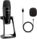 Movo UM700 USB Microphone &ndash; NEW &ndash; Perfect for Streaming/Podcasting/ASMR