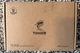 TONOR TC310 USB Condenser Mic Kit (OPEN BOX)