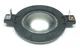 Replacement Diaphragm for Mackie M44ti SRM450, RCF-M81, N350 EAW 15410081 