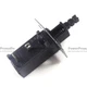 1PCS DSA1028 Power AC Switch button for Pioneer DJM600 DJM3000