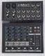 Pre-Owned Mackie Mix8 8-channel Mixer