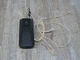Countryman WCE6IT ISOMAX  MICROPHONE SHURE  W/ireless W/Z10 WIRELESS TRANSMITTER