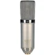 MXL V67G Heritage FET Large Capsule Condenser Microphone