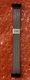 NORD AMS-23881 most models 12 pin ribbon cable power supply PCB to main PCB