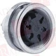 AMPHENOL T 3403 009 / T3403009 (NEW IN BOX)