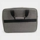 SNIGJAT Audio Mixer Case (Size:15.5"x 13" x 6") for RODECaster Pro/RODECaster Pr