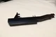 Kurzweil K2500XS Synthesizer Keyboard Part Black  3 Key