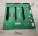 Yamaha X6031 Board Card Slot Backplane 8D87 For M7CL Mixer Tested Working