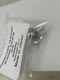 Yamaha  FC7  Pedal Replacement Potentiometer 50KB -FOR YAMAHA  FC7  PEDAL  NEW