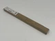 Genuine Sennheiser Half Wave Dipole (Q) Antenna Rod 470-550 MHz 508668 (Pair)