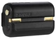 Shure SB900B Lithium-Ion Rechargeable Battery for UR5 ULX-D & QLX-D - Ships Free