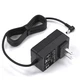 12V AD-A12150LW for Casio Privia Power Cord Compatible with Casio PX-130, PX-...