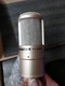 Takstar Pc-K200 Condenser Microphone