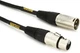 Mogami CorePlus Microphone Cable - 15'