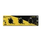 ALLEN & HEATH M-DL-WAVES3-A 128 x 128 Channel dLive Network Interface Card
