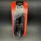 Hosa Technology PXF-110 Unbalanced XLR Female to 1/4 TS Cable