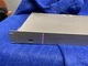 ClearOne Converge Pro 2 Audio Conferencing 48VT 910-3200-008