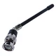 Shure 95A8699 Antenna/BNC,1/4 Wave Antenna