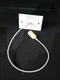 Audio-technica AT8534 Ceilling/Wall Plate Power Module with hanging Mic