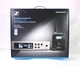 Sennheiser EW 100 G4-ME2-A1 Wireless Bodypack System, (470 to 516 MHz) OPEN BOX