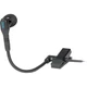 Shure Beta 98H/C Clip On Instrument Microphone