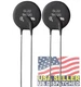 Ametherm  SL22 1R020 (Pack of 2) NTC THERMISTOR SL221R020 (ALSO SG100, SG301)