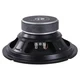 OPEN BOX:Sound Town 8" Raw Woofer, 120W PA DJ Low Frequency Driver (STLF-830-R)