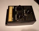 Korg PME 40x Modular noise gate