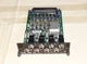 YAMAHA MY8-AD AC CARD 16bit