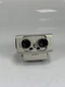 Zoom EXH-6 XLR/TRS 2-Ch Mic/Line Input Capsule for Zoom H5, H6, U-44, F1, & F8n