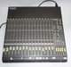 Mackie 1604-VLZ Pro 16 Channel Mic/Line Mixer With XDR Mic Preamps