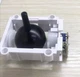 New 1Pcs Compatible with KORG PA700/PA900/PA1000/PA600/pitch bend wheel assembly
