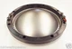 JBL 2441J 2445J Aftermarket 16 ohm High Quality Diaphragm - FREE SHIPPING!!!