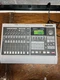 Roland VS-880 Digital Studio Workstation VXpanded w/VS8F-1 PARTS ONLY