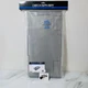 Decksaver DS-PC-DDJ800 Protective Dust Cover to fit Pioneer DDJ-800 New