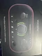 Focusrite Vocaster Two USB-C Podcasting Audio Interface