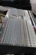 Allen & Heath GL2400 40 channel mixer Church Install w/RPS11 Power Supply