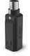 Chauvet DJ D-Fi XLR RX Up to 10 Hours Battery-Powered Wireless D-Fi DMX Receiver