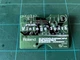 Roland SR-JV80-99 Experience Expansion Board