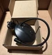 Jounivo USB Desktop Microphone Plug & Play Condenser New M