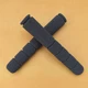 AT8138 Foam Windscreen for Audio-Technica Gooseneck Mic U857QLU U857QSU U857QU