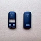 Wireless Microphone Mic Button Cover for Shure PGX2 SLX2