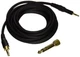 Audio-Technica HP-LC-WH Replacement Cable for M Series Headphones
