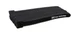 Hosa Hook and Loop Cable Tie WTI-508 - Black, 50-Pack USA FAST SHIP