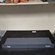 AudioScience BOB1024 Break Out Box